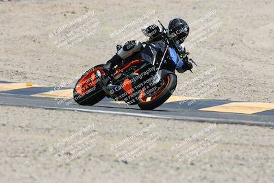 media/May-24-2025-TrackXperience (Sat) [[1cecf32909]]/Level 1/Session 6 (Turn 12)/